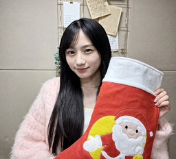 fd995f8194f2974be24f.jpeg.webp