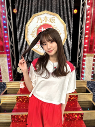 fdc604d369fea901c881.jpeg.webp