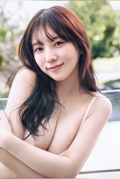 fe2dcb0b630599af19d0.webp