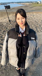 07cbe40c461765291c31.webp