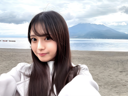 0ba613480909ae3e461c.webp