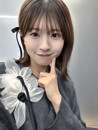 21514d5080ec906f5e6e.webp