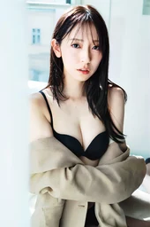 21db7ee491368b76ca4d.webp