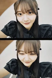 2a234b9881371d430d2c.webp