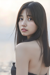 2f8f090bef3fefb24952.webp
