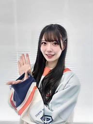 3366cbe2939184919e26.webp