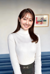347c9d7a51a53439550d.webp
