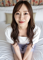 373e8bc912ff601d462f.webp