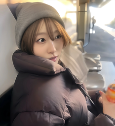 38eb7523d9d57c880381.webp