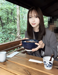 3ad2d351da92e6762fb1.webp
