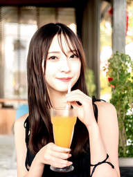 42ba6bf54be876f2184e.webp