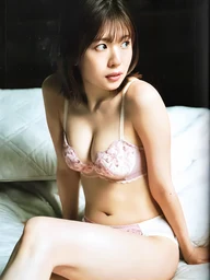47bed4420e35ace1555e.webp