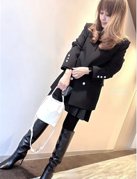 48455b59c18dffe1ae78.webp