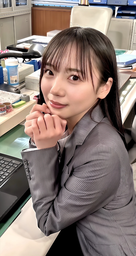 4fac938cd2a3fa59bb67.webp