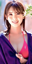 6c78836e9a83252ddbf5.webp