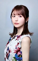 6f7783d5c42f8a012355.webp
