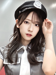7056f6524320253edbfa.webp