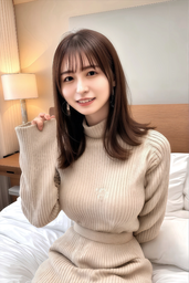 73a9787ddf4c24870851.webp