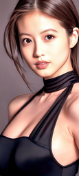 756030c6842815fb5bfb.webp