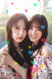 85cfade7d263f224eab3.mov