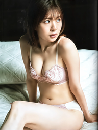 8951a9a1e45cbecb0dfe.webp