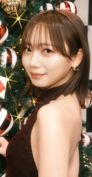 89de31386cf16fcf2374.webp