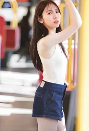 8a483904bc48dd7e84e2.webp