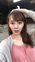 91064ae88d980ae7382d.webp