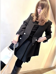 a05aeaef76218729d436.webp