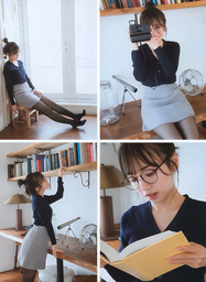 a18903a396f542fac628.webp