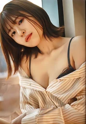 af76899029a983da98a7.webp