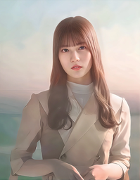b01642c9d2240a70f2e5.webp