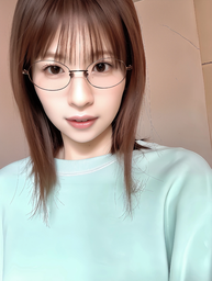b2c9ea0a22945cf33353.webp
