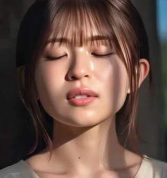 b3d38ec3042bd21e286c.webp