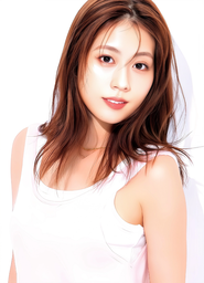 b3e5a5834dbc30106eb6.webp