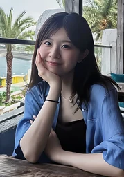 bbbd5987be85d11dd6e5.webp