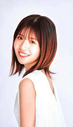 c14477f959b922adae6a.webp