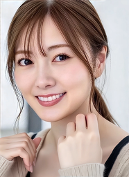c2c0cd32f05ecc78a630.webp