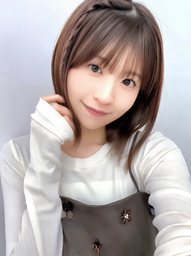 c3e22594aa8dbdad20de.webp