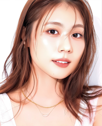 c7ab34c4070ddd902703.webp