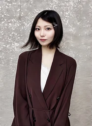 c9e96779f6b827a8bcde.webp