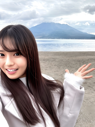 d1c8e6edda2905375884.webp