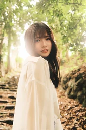 d40685fe54905e927e80.webp