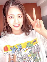 d634752a8b7a6189b3f9.webp