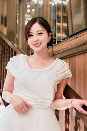 d64ec6e165c9f2b40817.webp