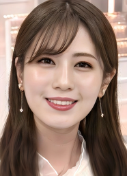 dc8b87286c9b35c76f5a.webp