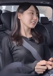 dcae68e4c0362b2e374d.webp