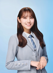 e09eb3d45fefdcdf6245.webp