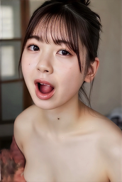 e1f784139c21587fc372.webp