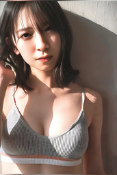 e4b04ee4d4760c000b12.webp